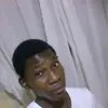 dybk4n3bv69r - @abiliofaustino0 - TikTok