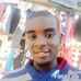 Mazula Abilio Faustino - Facebook