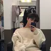 abilio - @abiliogilamorim - TikTok