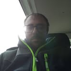 Abilio Gil - Facebook