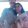 Abilio Gil - @abiliogil83 - TikTok