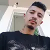 Abilio Gila - @abiliogila3 - TikTok