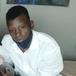 Abílio Gililson - @abiliogililson - Instagram