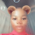 Abilio Igilia - @igilia.abilio - Instagram
