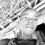 Gïl Abilio De Sá - @gilabilio.desa - Instagram