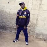 Gil Abilio Nhalungo - @nhalungogilabilio - Instagram