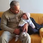 Gilberto Abilio - @abiliogilberto - Instagram
