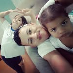 gilmar abilio - @abiliogilmar - Instagram
