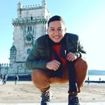 Gilmar Abilio Gil - @gilmar.oficiall - Instagram