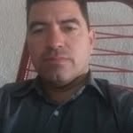 Gilmar Ap Abilio - @gilmar.abilio - Instagram