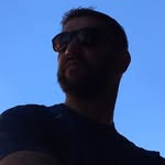 Gilson Abilio - @abiliogilson - Instagram