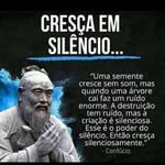 Gilson Abílio Gilson - @gilsonabiliogilson - Instagram