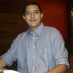 Gilvan Abilio - @gilvanabilio - Instagram