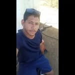 Gilvanio Abílio Gone - @gilvanioabiliogone - Instagram