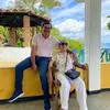 Jose Abilio Gil - @jose.abilio.gil - TikTok