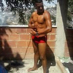 Walkir Abilio Gil Abilio - @walkirabiliogil - Instagram