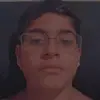 Abílio canuto - @abiliogomes03 - TikTok