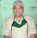 Abilio Gomes - Facebook