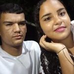 Abílio Gomes - @abiliogomes245 - Instagram