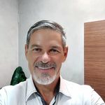 Abilio Gomes - @abilio_gomes - Instagram