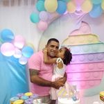 Abilio Gomes - @abiliogomes.2 - Instagram