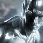 Abilio Gomes - @abilio.gomes.3990 - Instagram