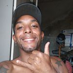 Abilio Gomes - @abiliogomesneto34 - Instagram