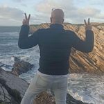 Abilio Gomes - @abilio.gomes.566 - Instagram