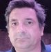 Abilio Gomes - Facebook