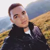Abilio Gomes - @abilio2000 - TikTok
