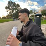 Abílio Gomes - @_abilio._ - Instagram