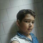 Abilio Gomes - @abilio.gomes.777 - Instagram