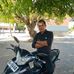 Abilio Gomes - Facebook