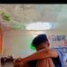 AbiLio Gomes - Facebook