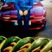 Abilio Gomes - Facebook