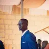 Abilio Gomes - @bibbes1904 - TikTok