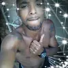 Abilio Gomes - @abiliogomes.fofogmail.co - TikTok