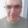 Abílio Gomes - @ablio.gomes5 - TikTok