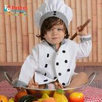 Abilio Gomes - @abiliogomes_ - Instagram