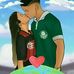 Abilio Gomes - Facebook