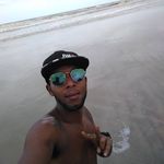 Abilio Gomes - @abilio.gomes.589 - Instagram