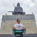 Abilio Gomes - Facebook
