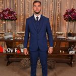 Abilio Gomes - @abilio2403 - Instagram