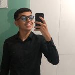 Abilio Gomes - @cf.abilioo - Instagram