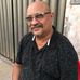 Abilio Gomes - Facebook