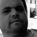 Abilio Gomes - @abilio.gomes.50 - Instagram