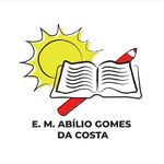 Abílio Gomes da Costa - @abiliogomesdacosta - Instagram