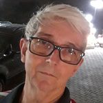 Abilio Gomes da Rocha - @abiliogomesdarocha - Instagram