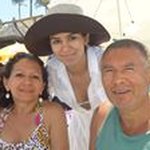 Abilio Gomes Gomes - @abiliogomesgomes - Instagram
