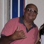 abilio gomes neto - @abilio_gomes_neto64 - Instagram